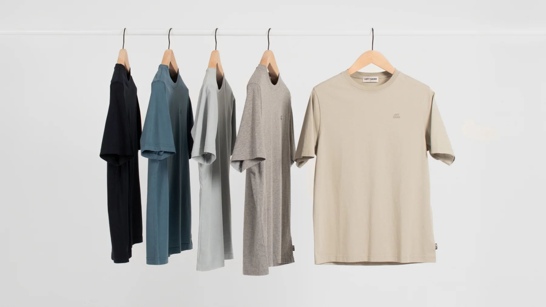 Iconic Heritage Reimagined for Today