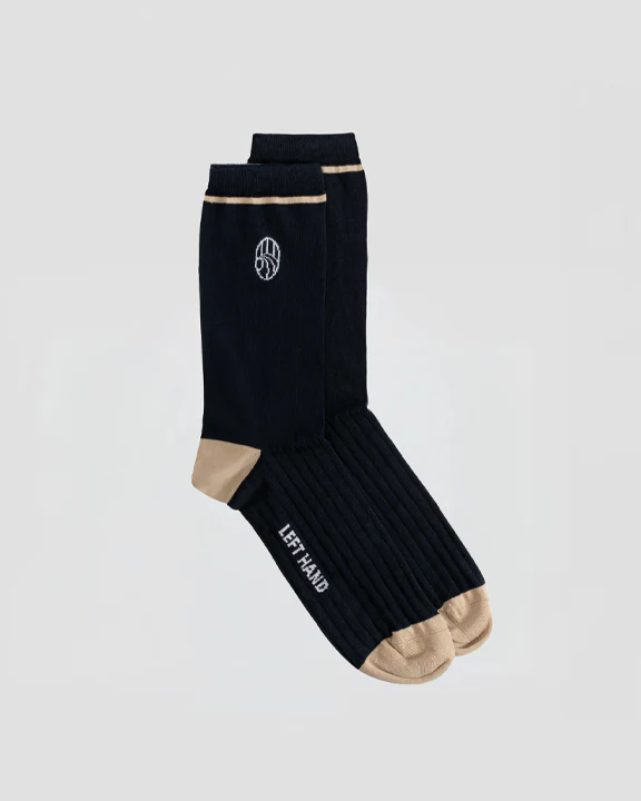 Shop All