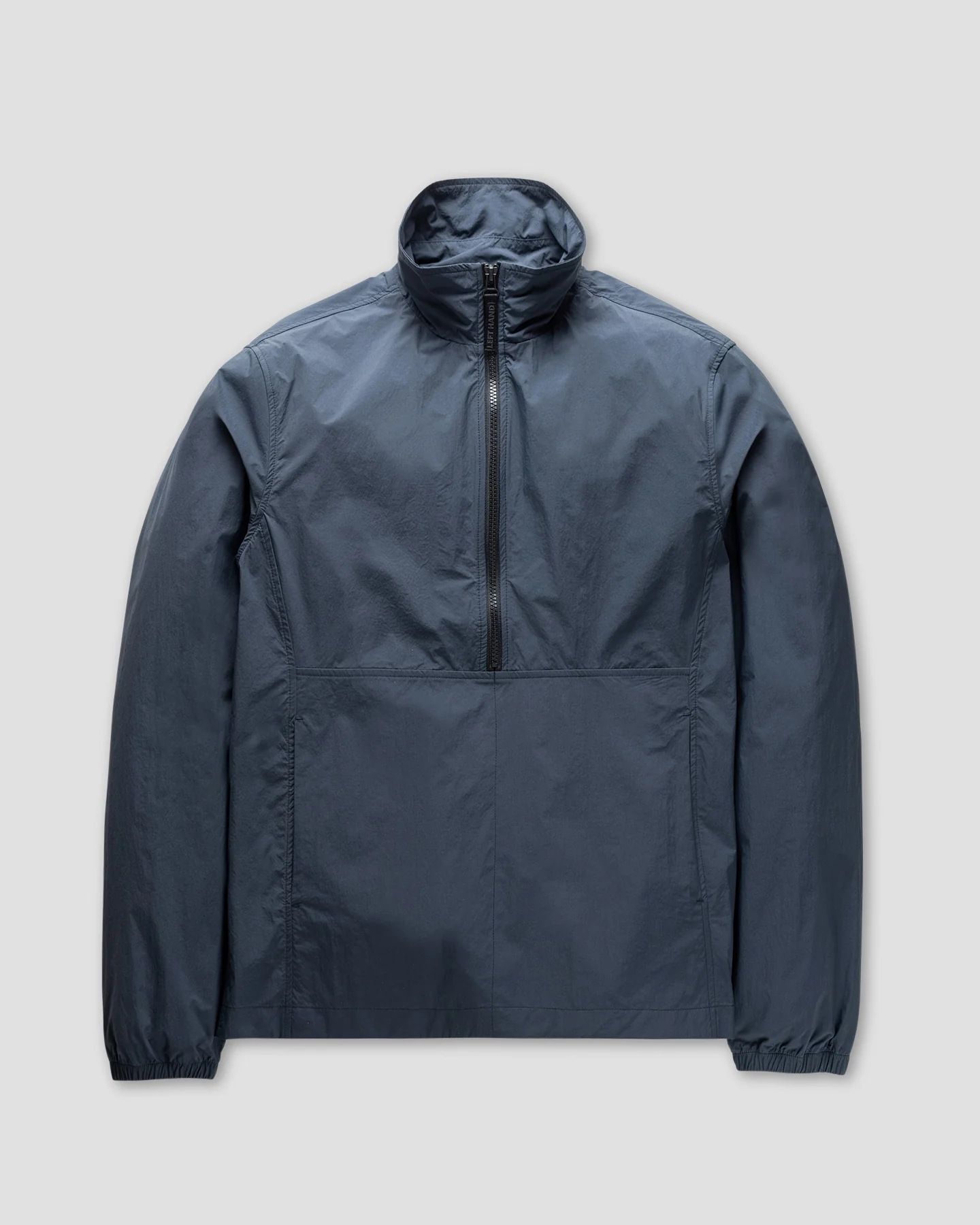 Overshirts